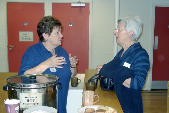 [Error! Image November 2010 029.jpg is not available.]